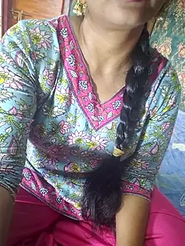 Snapshot of Shalini_telugu09 chatting on 11, 9, 2025 Shalini telugu09 online show from 11, 9, 2025