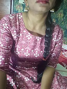 Snapshot of Shalini_telugu09 chatting on 21, 9, 2025 Shalini telugu09 online show from 21, 9, 2025