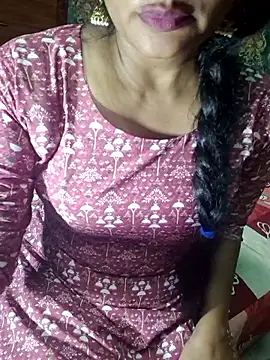 Snapshot of Shalini_telugu09 chatting on 21, 9, 2025 Shalini telugu09 online show from 21, 9, 2025