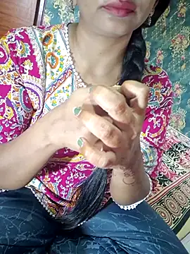 Snapshot of Shalini_telugu09 chatting on 22, 11, 2025 Shalini telugu09 online show from 22, 11, 2025