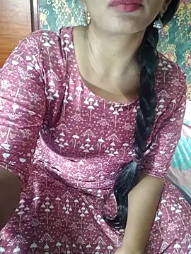 Shalini telugu09 online show from 23, 12, 2025