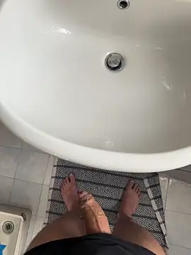 impaolo20 online show from 13, 2, 2026