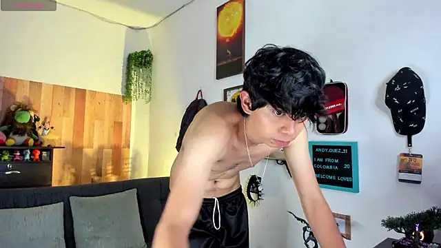 Snapshot of Yaiden_11 chatting on 18, 3, 2025 Yaiden 11 online show from 18, 3, 2025