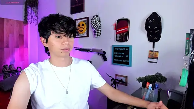 Snapshot of Yaiden_11 chatting on 21, 3, 2025 Yaiden 11 online show from 21, 3, 2025