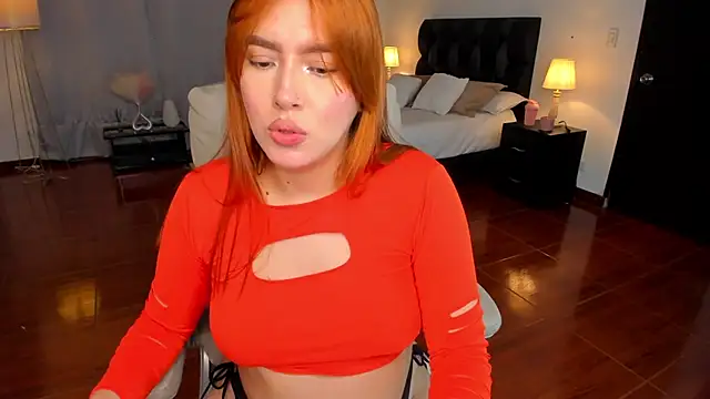 karla hill 28 online show from 20, 12, 2025