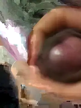 Andreizinho34 online show from 9, 1, 2026