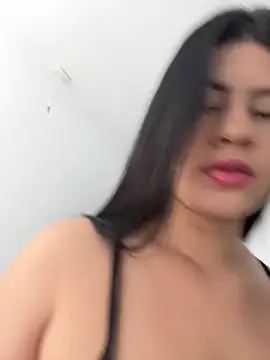 Saanvi21 online show from 15, 2, 2026