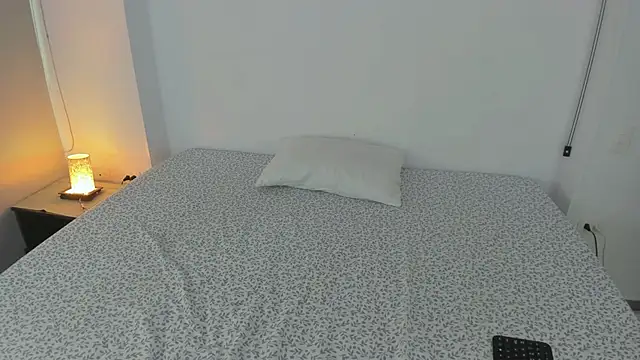 adam angelssss online show from 13, 6, 2026