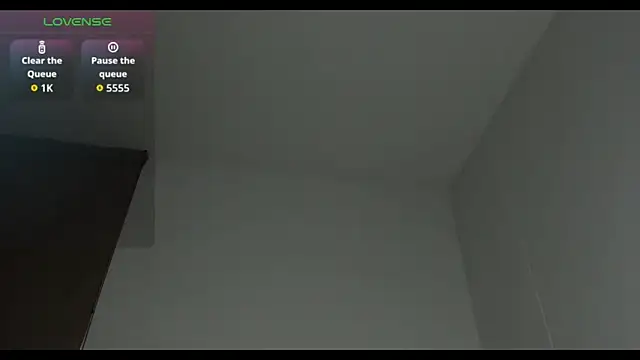 Snapshot of cmzo_ chatting on 14, 11, 2025 cmzo online show from 14, 11, 2025