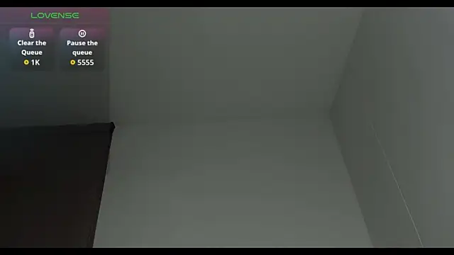 Snapshot of cmzo_ chatting on 4, 12, 2025 cmzo online show from 4, 12, 2025