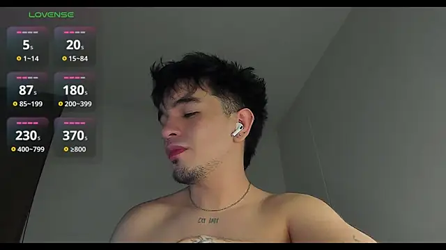 cmzo  online show from 19, 2, 2026