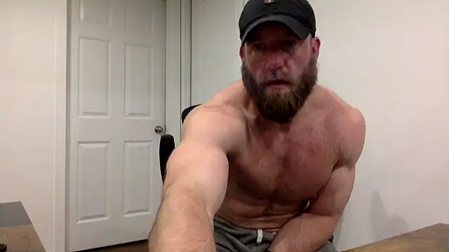 clarkefit online show from 15, 3, 2025