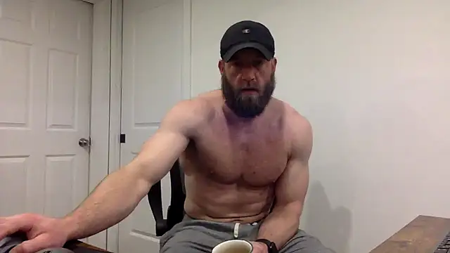 clarkefit online show from 15, 3, 2025