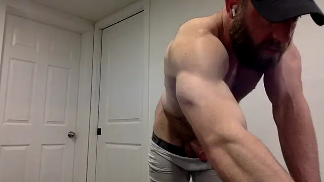 clarkefit online show from 18, 3, 2025