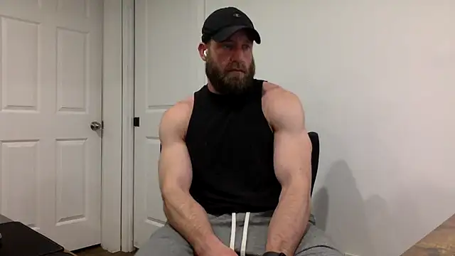 clarkefit online show from 20, 3, 2025