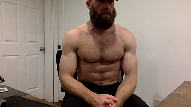 clarkefit online show from 1, 10, 2025