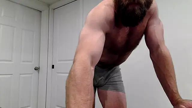 clarkefit online show from 15, 11, 2025