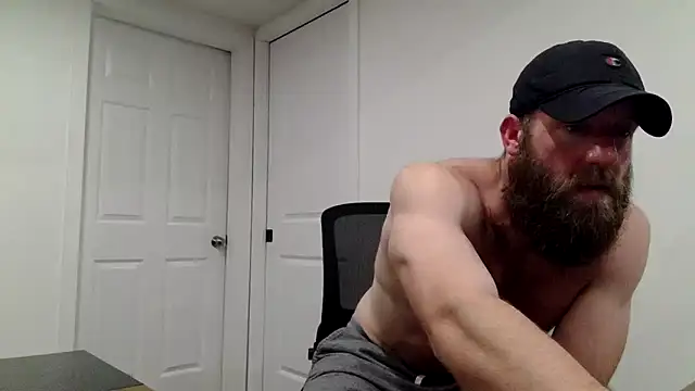 clarkefit online show from 5, 12, 2025