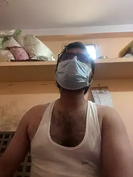 indori guy online show from 17, 3, 2025