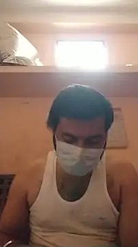 indori guy online show from 22, 3, 2025