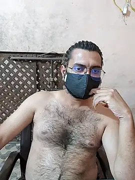 indori guy online show from 19, 5, 2026
