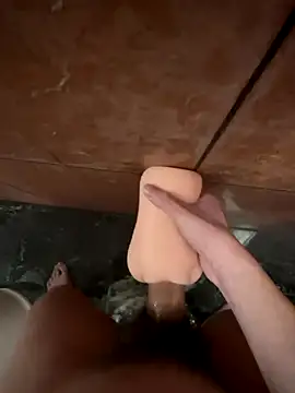 kotrdg online show from 12, 11, 2025