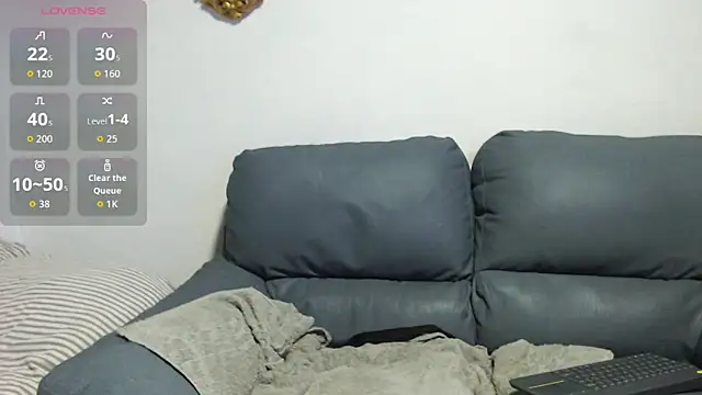 Snapshot of Christian_Musclet4 chatting on 27, 9, 2025 Christian Musclet4 online show from 27, 9, 2025
