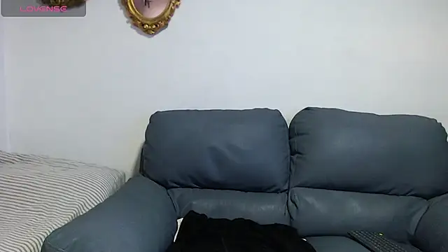 Snapshot of Christian_Musclet4 chatting on 15, 10, 2025 Christian Musclet4 online show from 15, 10, 2025