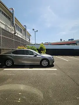 ikeike-kun online show from 13, 5, 2026