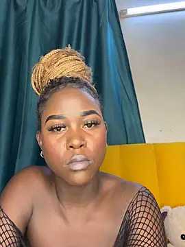 blackrose001 online show from 26, 10, 2025