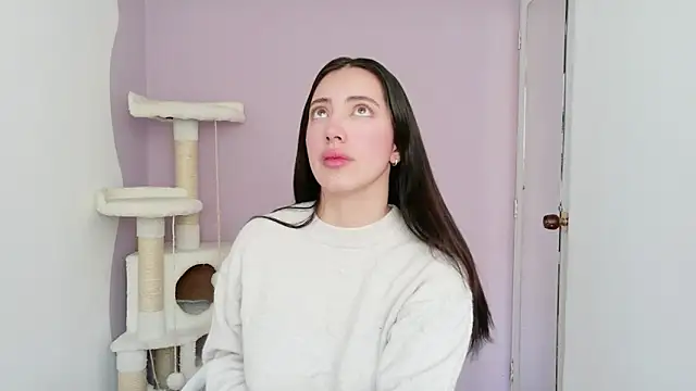 Rebbecawhite meow online show from 7, 2, 2026