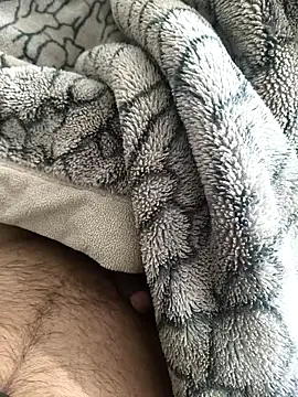 Snapshot of JAZZYS8 chatting on 1, 12, 2025 JAZZYS8 online show from 1, 12, 2025