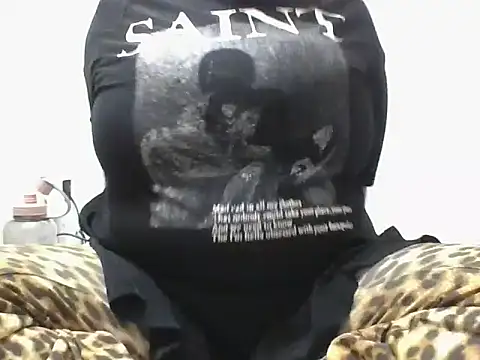 Snapshot of Tamil_hot_whiskey_girl chatting on 3, 11, 2025 Tamil hot whiskey girl online show from 3, 11, 2025