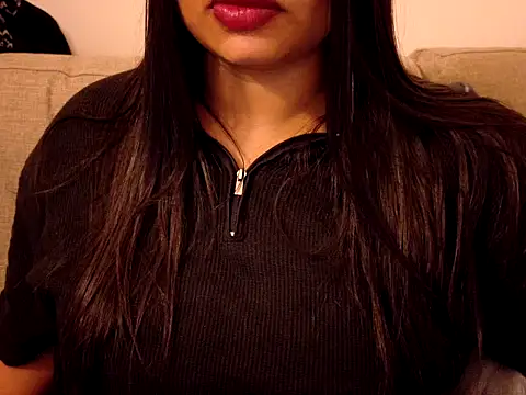 Snapshot of Tamil_hot_whiskey_girl chatting on 21, 11, 2025 Tamil hot whiskey girl online show from 21, 11, 2025