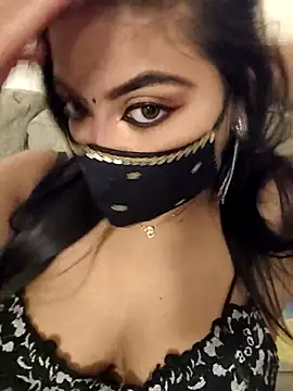 Snapshot of Tamil_hot_whiskey_girl chatting on 5, 2, 2026 Tamil hot whiskey girl online show from 5, 2, 2026