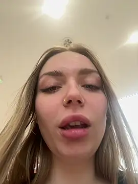 Snapshot of Anet_Grey chatting on 21, 3, 2025 Anet Grey online show from 21, 3, 2025