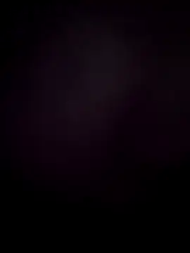 Snapshot of royall_queen chatting on 14, 3, 2025 royall queen online show from 14, 3, 2025