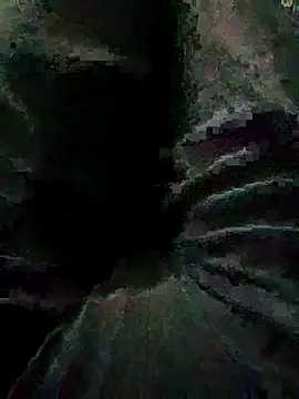 Snapshot of royall_queen chatting on 18, 3, 2025 royall queen online show from 18, 3, 2025