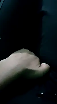 Snapshot of royall_queen chatting on 20, 3, 2025 royall queen online show from 20, 3, 2025