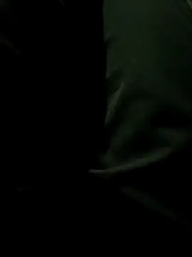 Snapshot of royall_queen chatting on 21, 3, 2025 royall queen online show from 21, 3, 2025