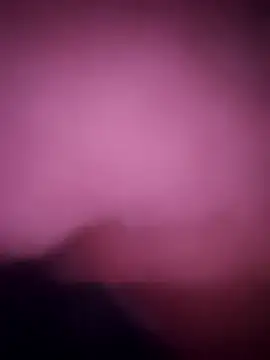 Snapshot of royall_queen chatting on 3, 12, 2025 royall queen online show from 3, 12, 2025