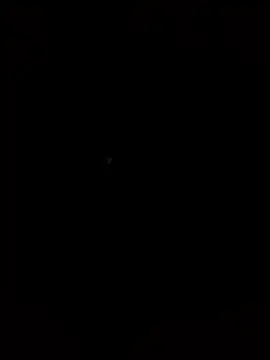 Snapshot of royall_queen chatting on 6, 1, 2026 royall queen online show from 6, 1, 2026