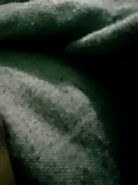 Snapshot of royall_queen chatting on 11, 1, 2026 royall queen online show from 11, 1, 2026