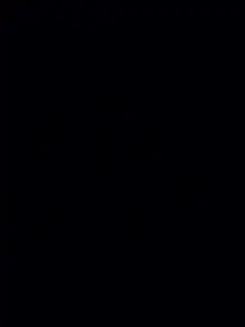 Snapshot of royall_queen chatting on 13, 1, 2026 royall queen online show from 13, 1, 2026