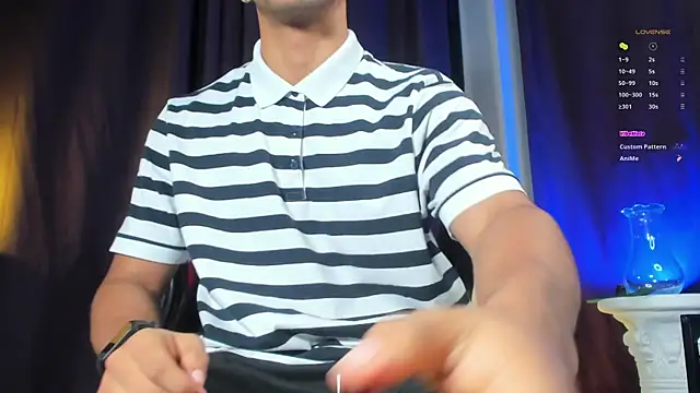 Snapshot of Colstorw_ chatting on 29, 11, 2025 Colstorw online show from 29, 11, 2025