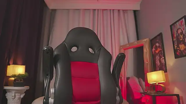 Colstorw  online show from 18, 4, 2026