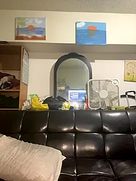 kyle67154 online show from 22, 11, 2025