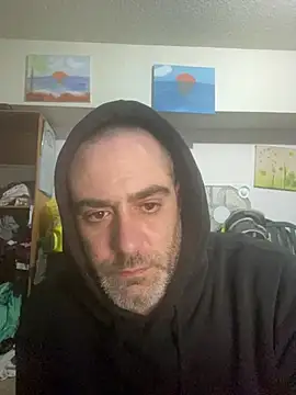 kyle67154 online show from 6, 4, 2026