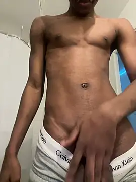 Renoirmonter online show from 13, 3, 2025