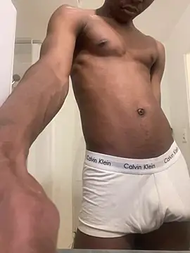 Renoirmonter online show from 18, 3, 2025